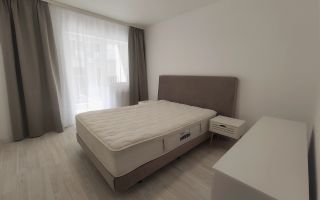 Apartament cu 2 camere | La cheie | Zona Terra - Florești - Poză 3