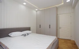 Vânzare, apartament, 2 camere, str. Independenței, Botanica - Poză 19