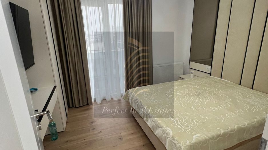 Închiriere apartament 2 camere – Mamaia Sat - Poză 7