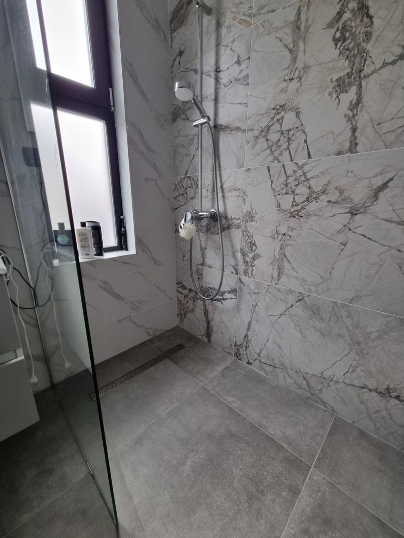 Vila duplex de vanzare | 6 camere | Otopeni - Poză 13