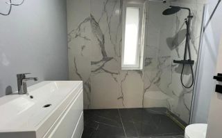 Apartament 2 camere  Braytim - Giroc - Poză 5