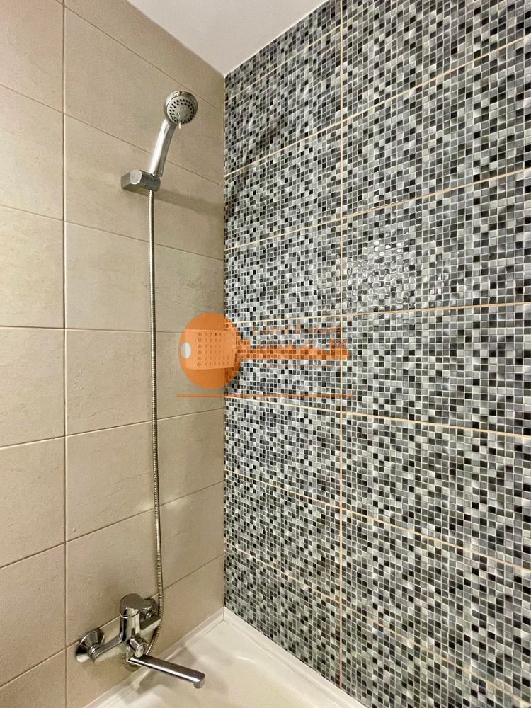 Apartament 2 camere – Gorjului, Valea Lungă - Poză 14