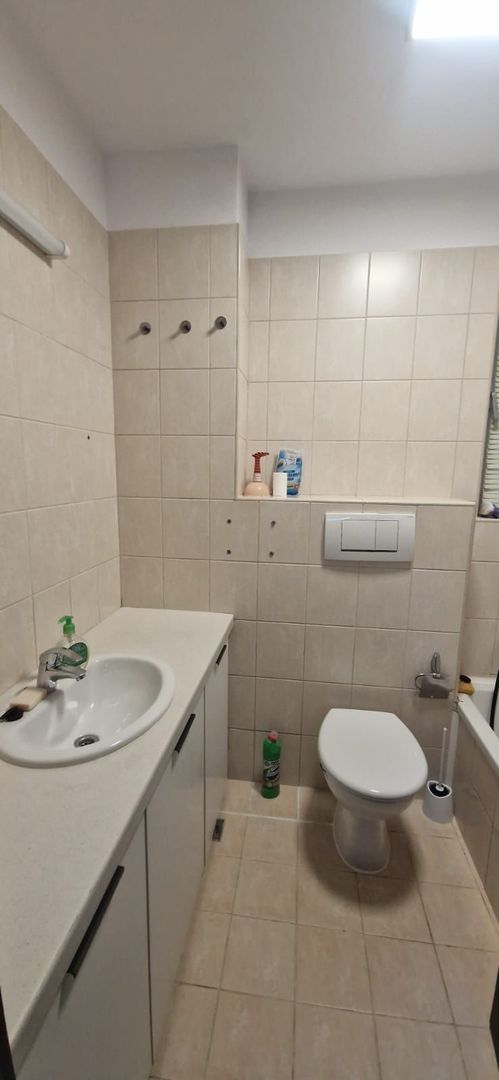 De închiriat: apartament 2 camere - Militari - Gorjului - Apusului - Poză 9