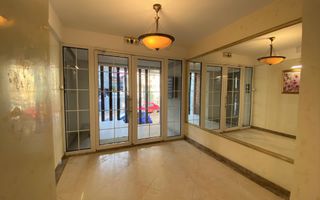 Apartament 3 camere, bloc 2015, zona Ultracentrala | Eminescu/Tunari - Poză 15