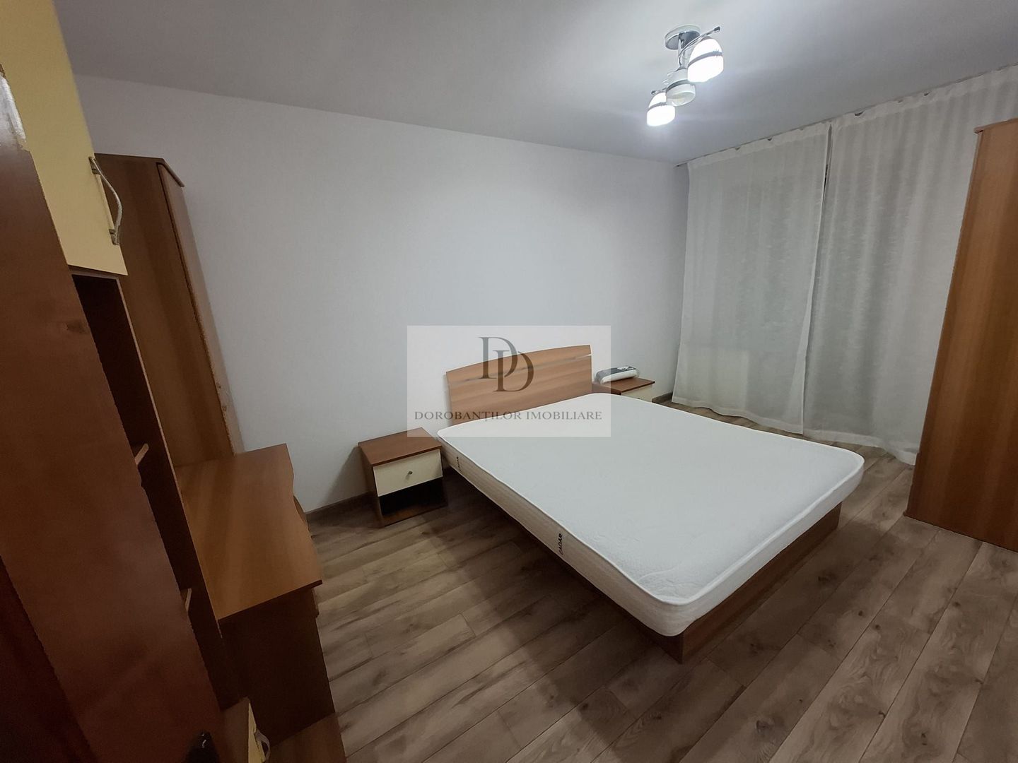 Apartament 4 camere de închiriat | Garaj + Parcare | Zorilor - Poză 6