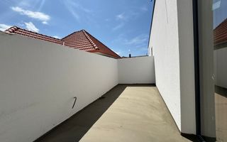 Apartament cu 2 camere decomandate de vanzare, Bloc Nou - Poză 8