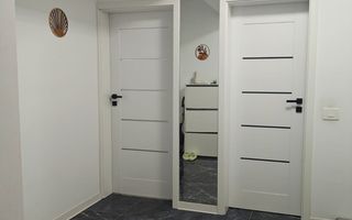 Apartament de vanzare | 3 camere | Zona Nufarul | Oradea - Poză 4