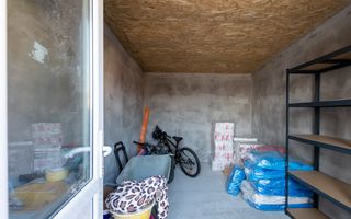 Casă nouă de vânzare în Mărgineni, județul Bacău - Poză 8