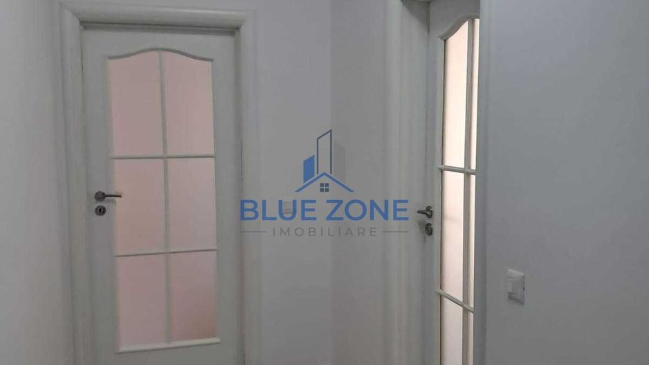 Garsoniera I Exigent Plaza Residence Faza 4 I Parcul Liniei I - Poză 7