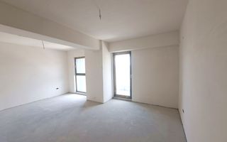 Comision 0. Apartament 2 camere bloc nou, etaj 21! - Poză 6
