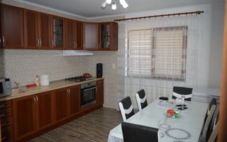 Casă de vânzare Prelipca/Suceava - Poză 25