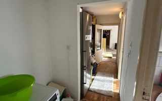 Apartament zona Girocului aproape de parc / etaj 2 din 4 - Poză 16