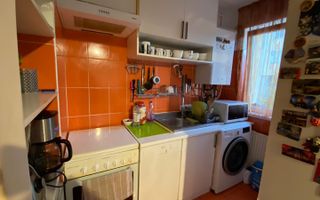 Apartament cu 3cam la doar 13 200euro*  Sibiu - Poză 27
