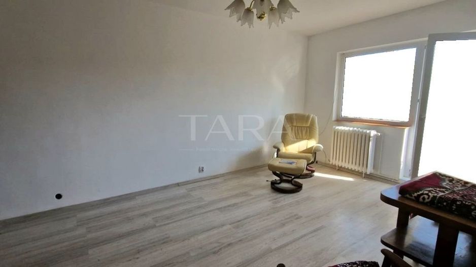 Apartament 2 camere în Mărăști – lângă lac și parc. - Poză 4