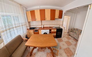 DE ÎNCHIRIAT 2 CAMERE MICRO 16 - Poză 5