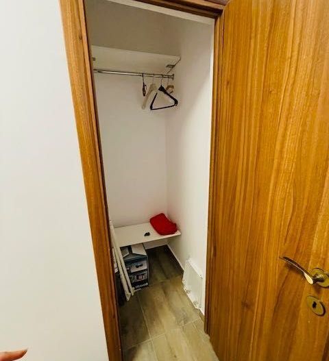 Apartament 3 camere Gara De Nord Langa Hotel Ibis - Poză 3