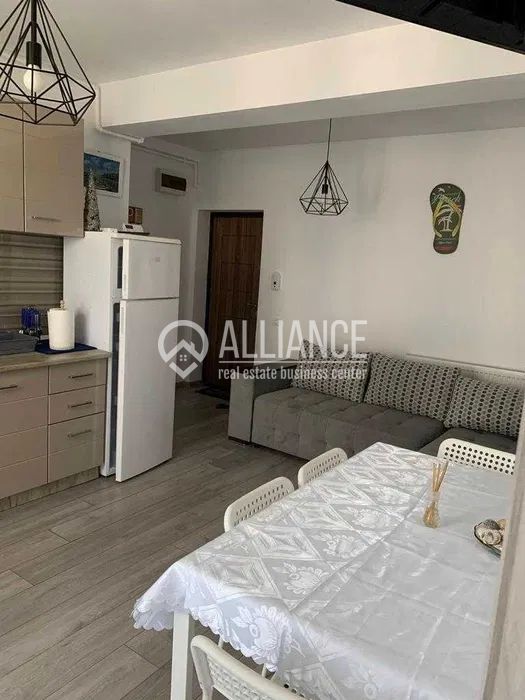 Apartament 2 camere de vanzare - (COD10) TABARA NAVODARI - Poză 2