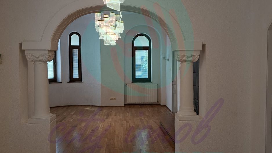 Vila birouri 375 mp, zona Pache Protopopescu - Popa Nan - Poză 15