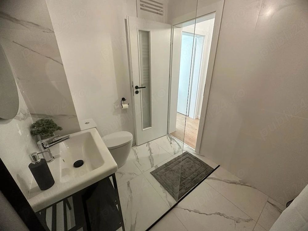 Inchiriere apartament 2 camere premium | Regie - Politehnica - Poză 4