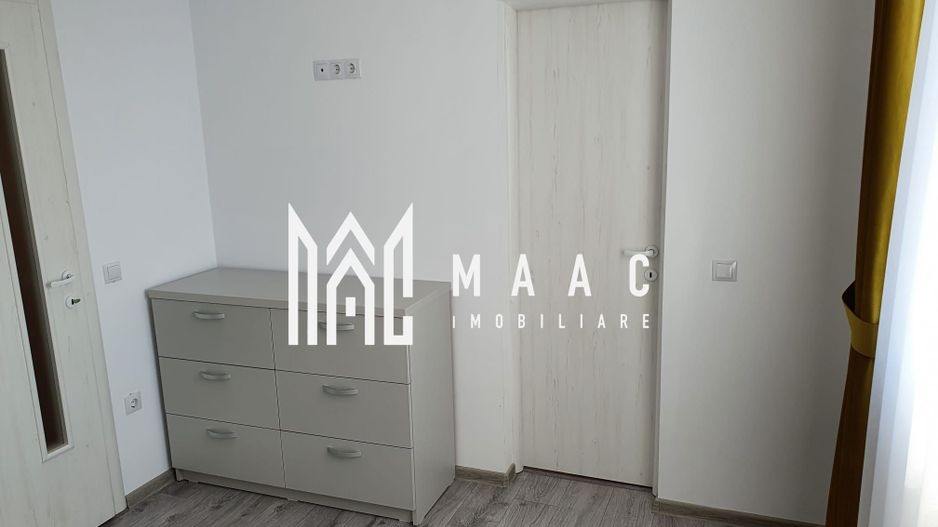 Apartament 3 camere de închiriat | Șelimbăr | etaj 1, 2 băi - Poză 6