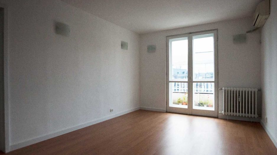 De Inchiriat Apartament 3 camere Calea Victoriei Palatul CEC Lipscani - Poză 2