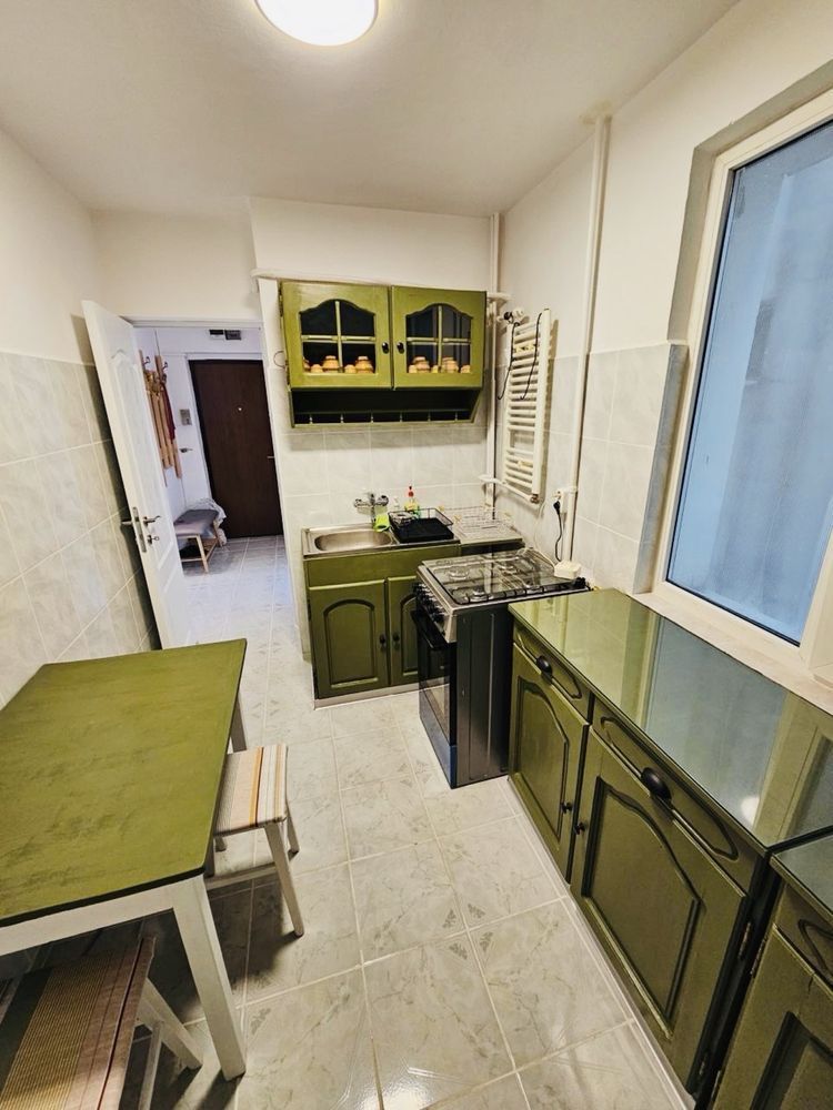Inchiriere apartament 2 camere | Metrou Tineretului-Bd. Dimitrie Cantemir - Poză 5