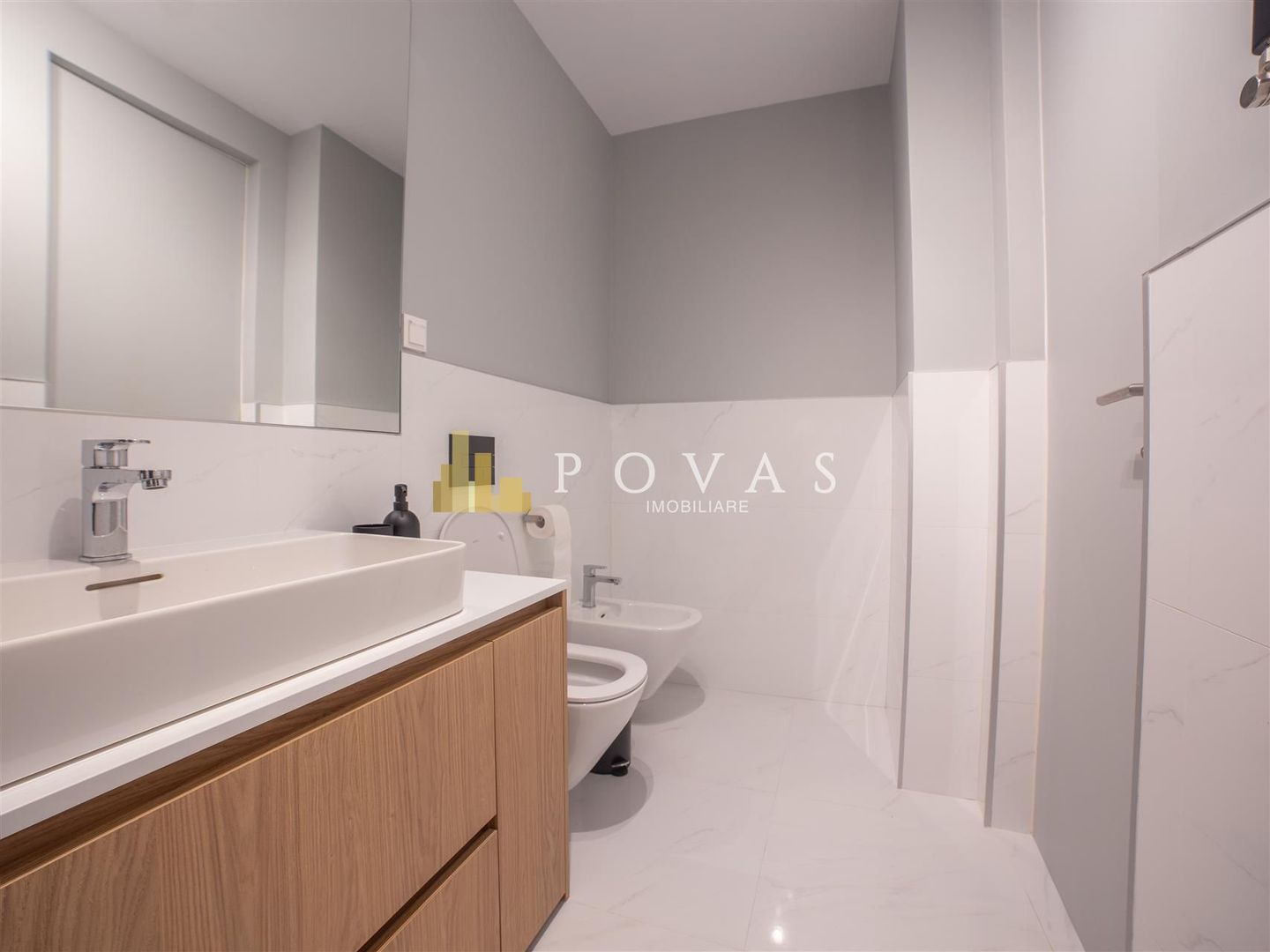 Inchiriere Apartament 3 Camere Up Site Floreasca Promenada - Poză 30
