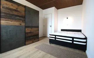 Zona Metro 2, 3 camere, prima inchiriere, pet-friendly - Poză 16