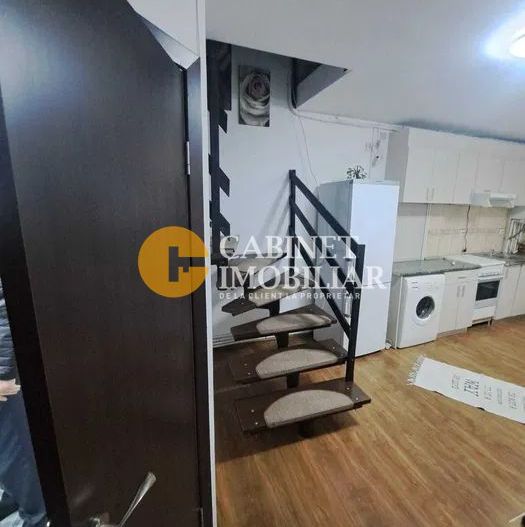 Apartament 2 camere – Nicolina 1 | Ideal locuit / investiți - Poză 2