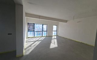 Vânzare Casă Unifamilială Cuplată | Acces privat | Tehnologii premium - Poză 7