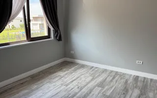 Duplex lipit prin garaj! Dumbravita - Poză 18