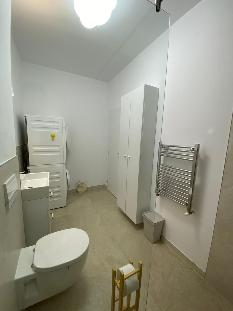 COMISION 0% | Apartament 2 camere | Aradului | Mobilat | Gradina 30m - Poză 3