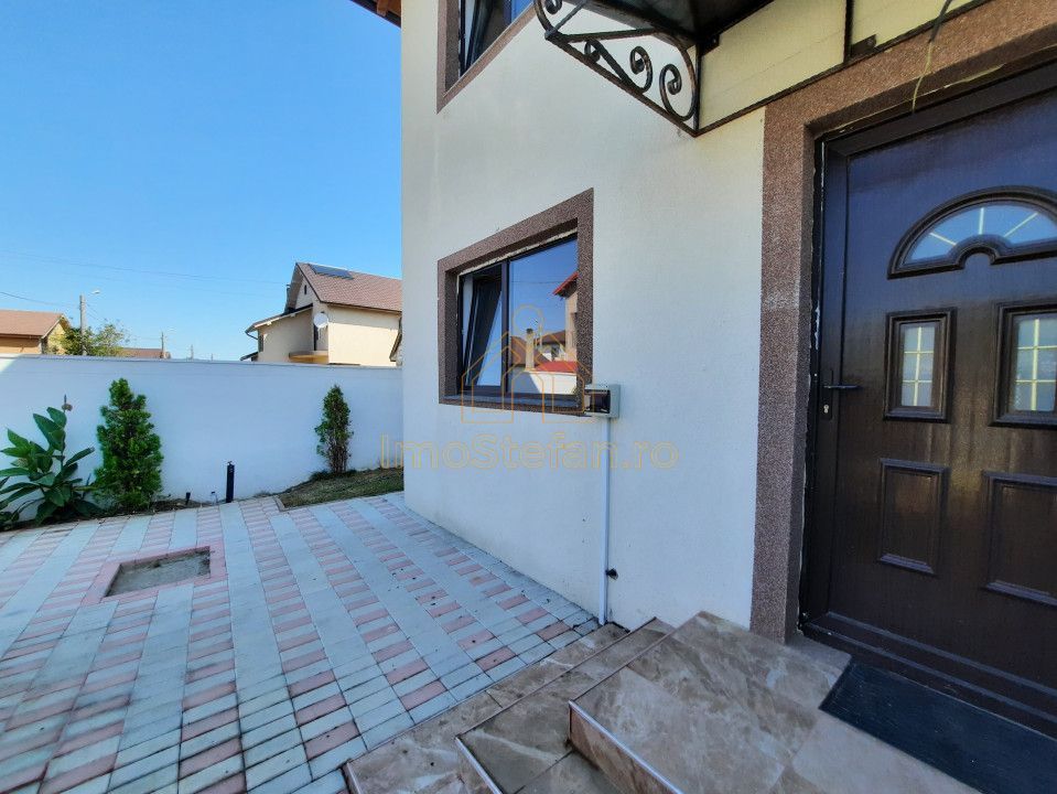 Peninsula Navodari | Casa perfectă pentru o viață liberă. Evadați din rutină! - Poză 3