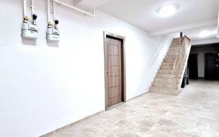 Oferim spre vanzare apartamente cu 1 si 2 camere, Giroc, Zona Centrala - Poză 19
