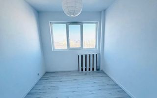 Apartament 3 camere I Titan I - Poză 2