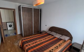Apartament 2 camere spațios | Parcare | Dorobanților - Poză 11