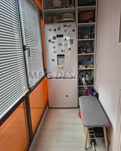 Apartament 4 camere Giroc - Poză 14
