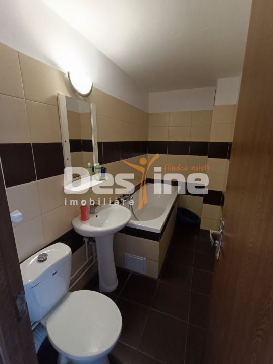 Apartament 3 camere, decomandat, langa Mall Vitan - Poză 6