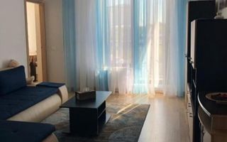 2 Tineretului - "The Park" - bloc 2019, centrala proprie, parcare! - Poză 5