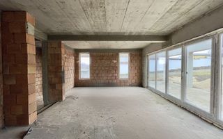 Casă individuală Sălicea cu 750 teren - Poză 6