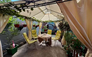 De vanzare apartament + teren generos în apropiere - Poză 19