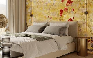 Apartament elegant de 3 camere, imobil nou, Central - Poză 2