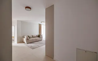 Apartament 2 camere 58,75 mp, complet mobilat si utilat | Mehala | Comision 0% - Poză 16