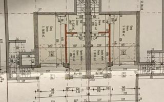 Duplex in cartier Voronet, Cluj Napoca- zona accesibila si linistita - Poză 2