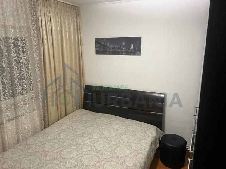 Apartament 3 camere Nicolina 1 Iasi - Poză 1