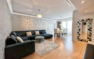 Apartament 4 Camere | Lighthouse | Parcul Herastrau - Poză 2
