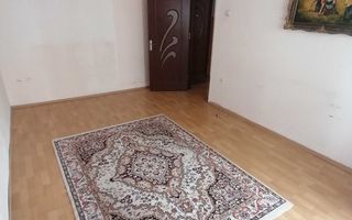 Apartament 2 camere decomandate |  etaj intermediar |  zona BIG - Poză 2