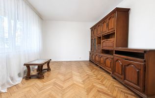 COMISION 0%! Apartament decomandat 2 camere, garaj, centru Apahida