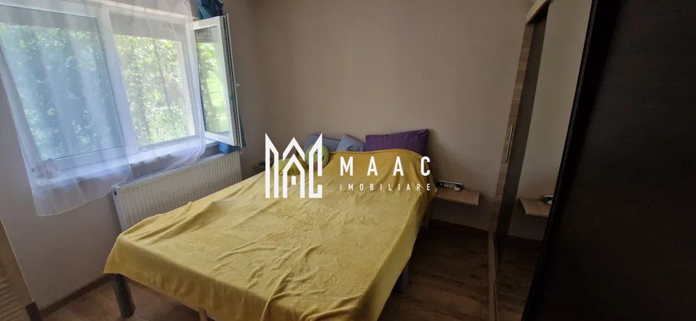 Apartament 2 camere | 48 MP | Mobilat complet - Poză 4