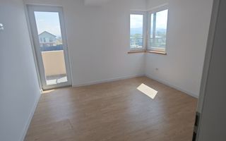 Casă tip duplex | 4 camere | Stupini | Brasov - Poză 4
